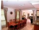 20 Wyoming Ave, Oatlands NSW 2117