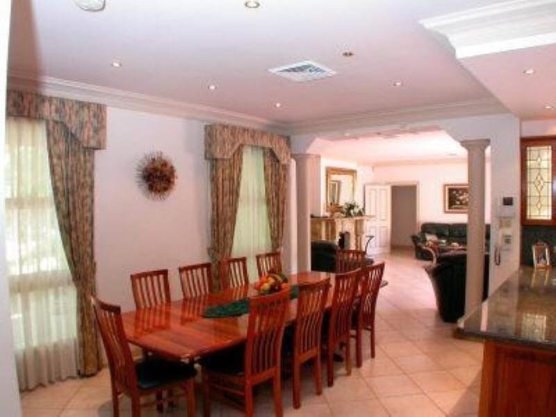 20 Wyoming Ave, Oatlands NSW 2117