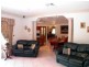 20 Wyoming Ave, Oatlands NSW 2117