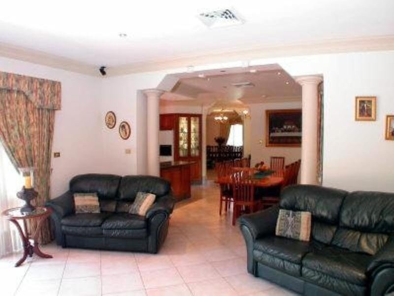 20 Wyoming Ave, Oatlands NSW 2117