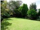 20 Wyoming Ave, Oatlands NSW 2117