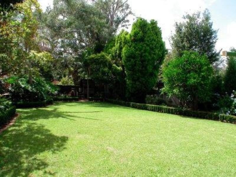 20 Wyoming Ave, Oatlands NSW 2117
