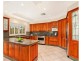 20 Wyoming Ave, Oatlands NSW 2117