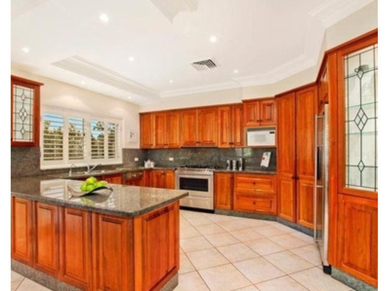 20 Wyoming Ave, Oatlands NSW 2117