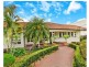 20 Wyoming Ave, Oatlands NSW 2117