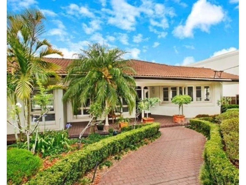 20 Wyoming Ave, Oatlands NSW 2117