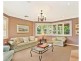 20 Wyoming Ave, Oatlands NSW 2117