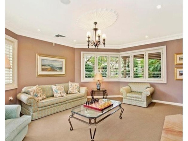 20 Wyoming Ave, Oatlands NSW 2117