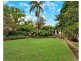 20 Wyoming Ave, Oatlands NSW 2117