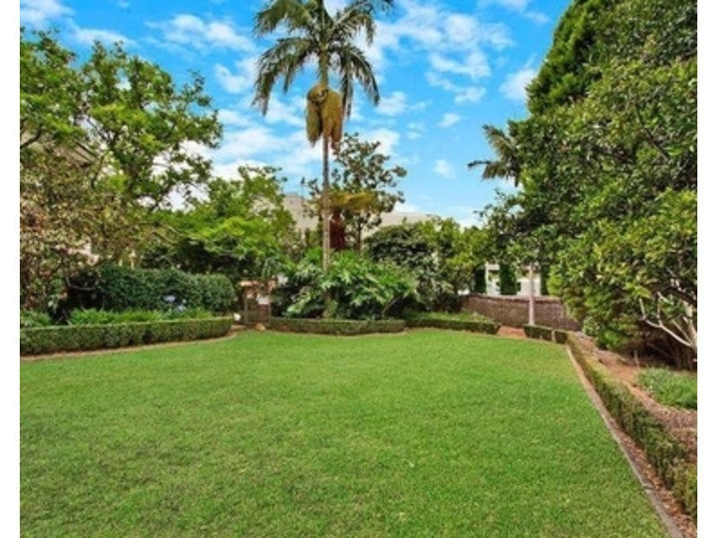 20 Wyoming Ave, Oatlands NSW 2117