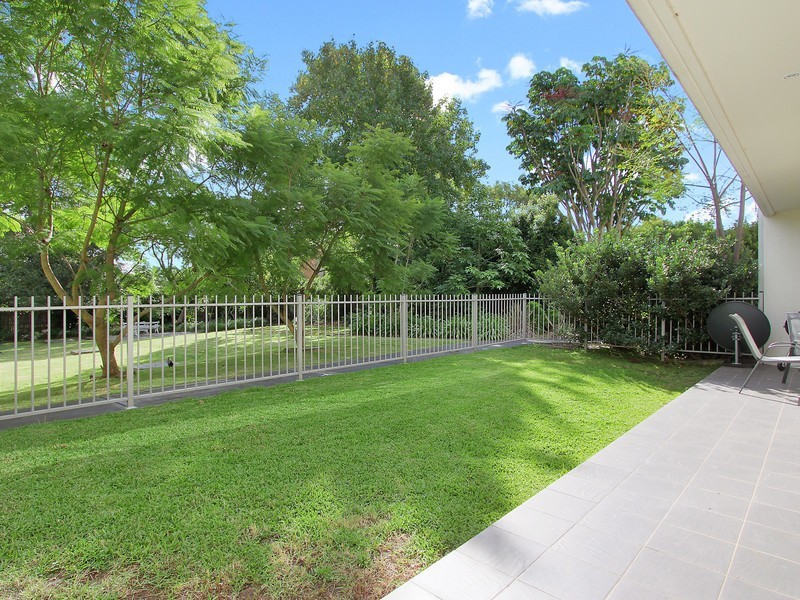 29/36-40 Gladstone Street, North Parramatta NSW 2151