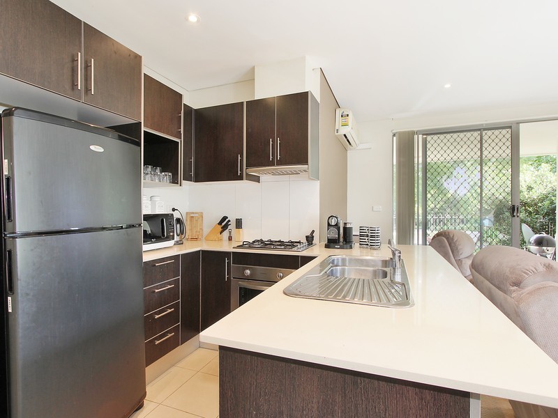 29/36-40 Gladstone Street, North Parramatta NSW 2151