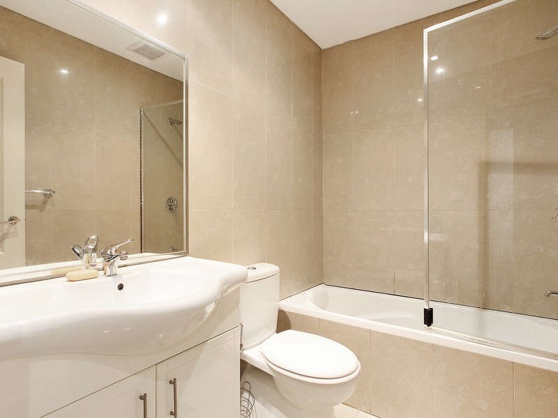 29/36-40 Gladstone Street, North Parramatta NSW 2151