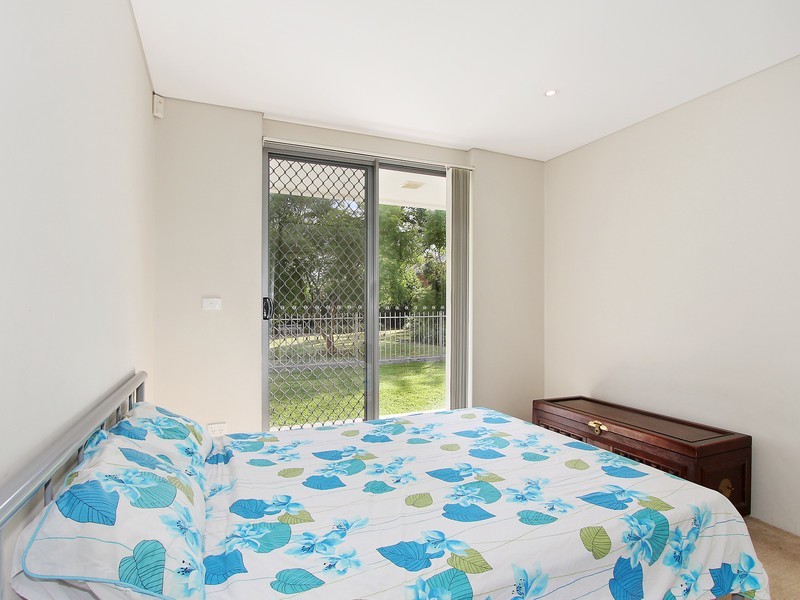 29/36-40 Gladstone Street, North Parramatta NSW 2151