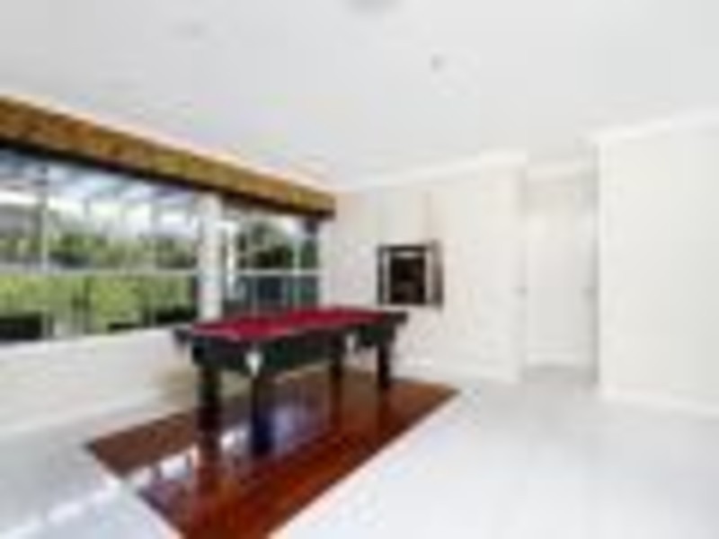 13 Wyuna Place, Oatlands NSW 2117