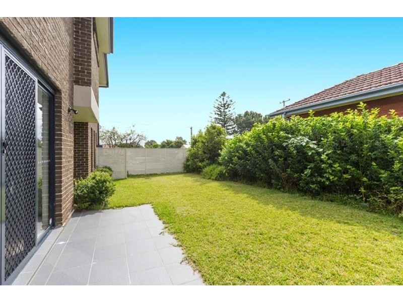 4 Mount Street, Wentworthville NSW 2145