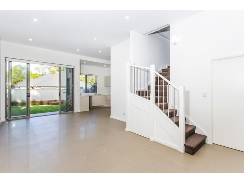 47 Lower Mount Street, Constitution Hill NSW 2145