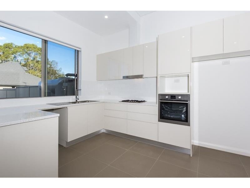 47 Lower Mount Street, Constitution Hill NSW 2145