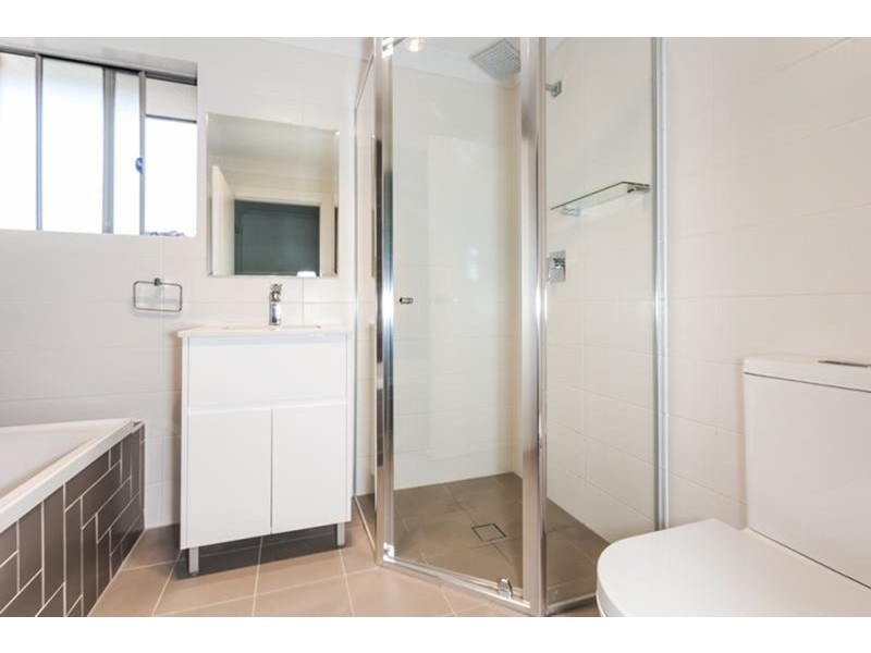 47 Lower Mount Street, Constitution Hill NSW 2145