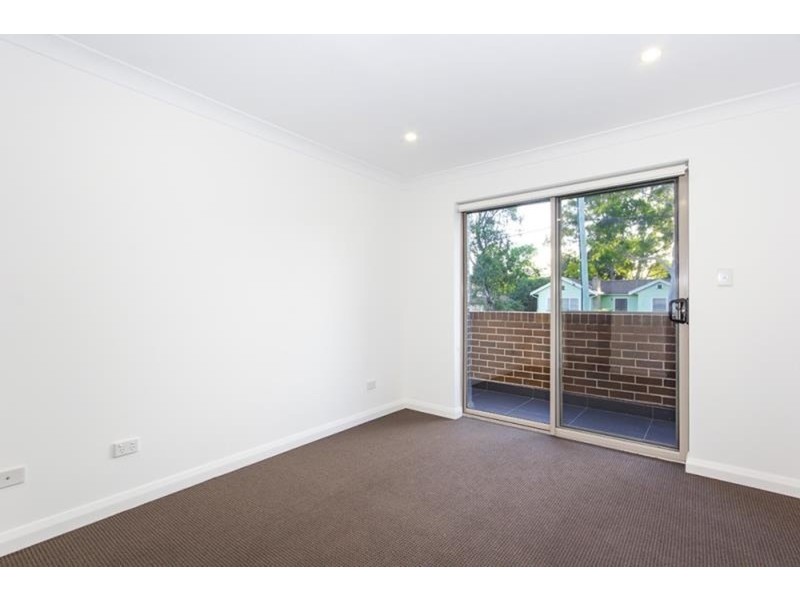 47 Lower Mount Street, Constitution Hill NSW 2145