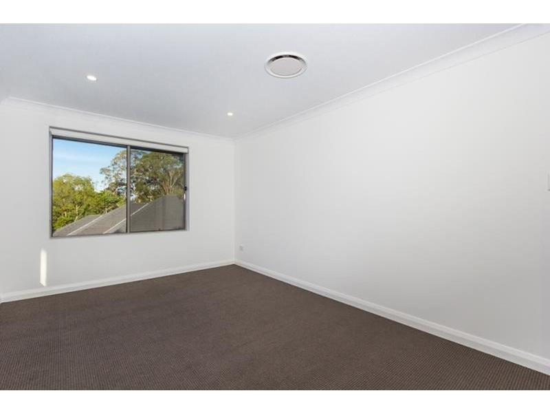 47 Lower Mount Street, Constitution Hill NSW 2145