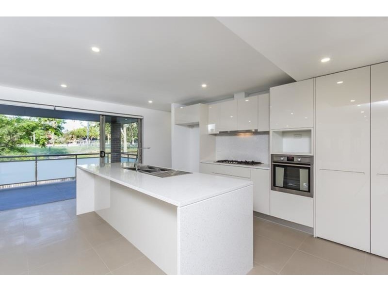 47B Lower Mount Street, Constitution Hill NSW 2145