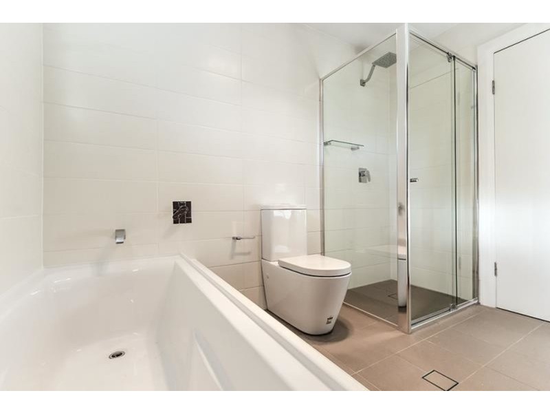 47B Lower Mount Street, Constitution Hill NSW 2145