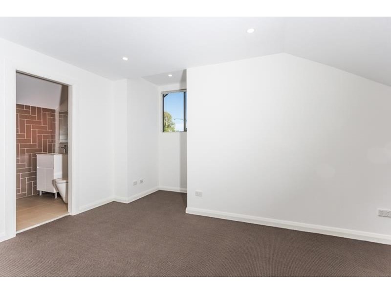 47B Lower Mount Street, Constitution Hill NSW 2145