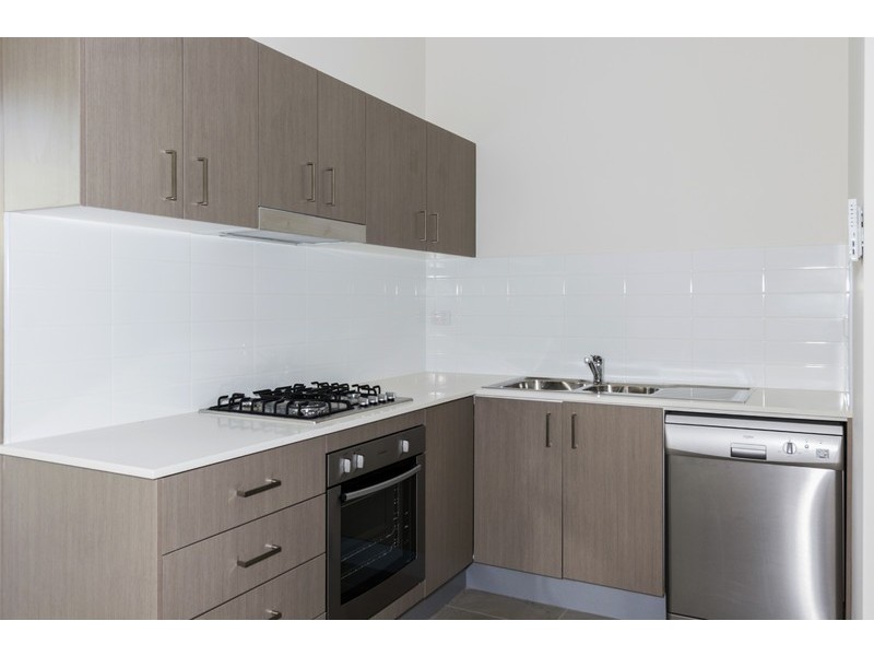 1/13-15 Kleins Road, Northmead NSW 2152