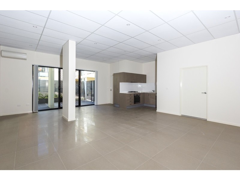 1/13-15 Kleins Road, Northmead NSW 2152