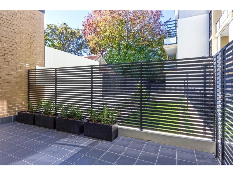 1/13-15 Kleins Road, Northmead NSW 2152