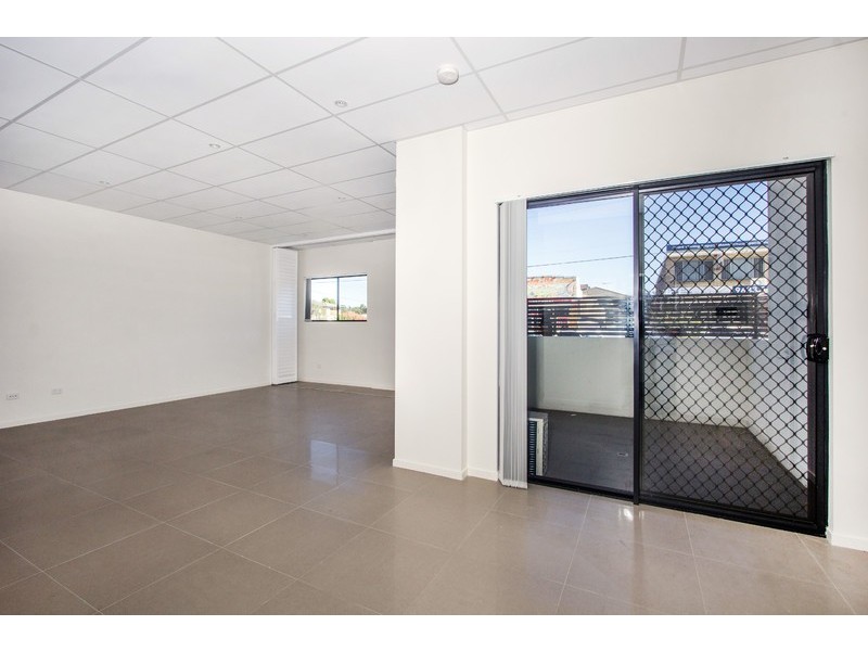 2/13-15 Kleins Road, Northmead NSW 2152