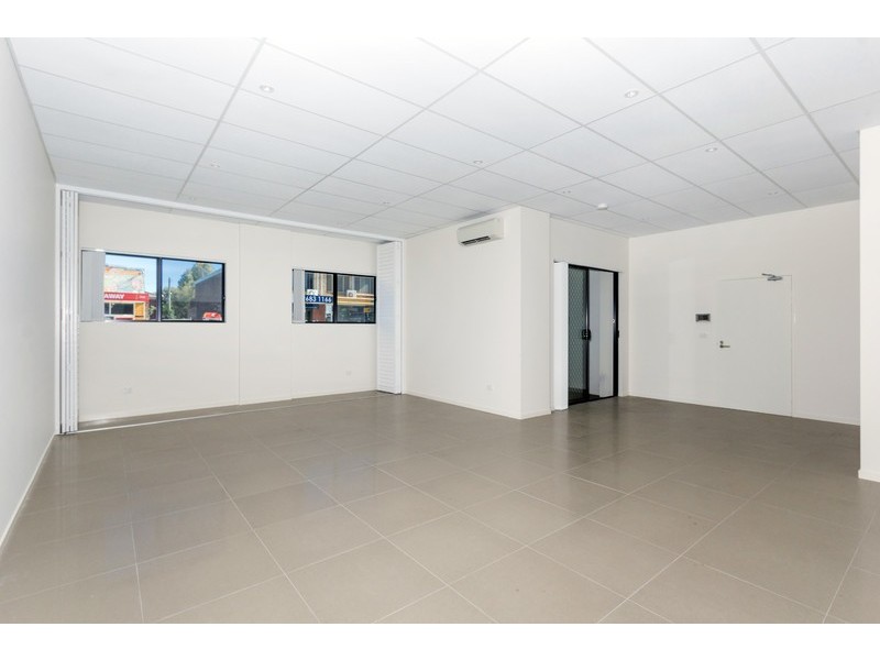 2/13-15 Kleins Road, Northmead NSW 2152