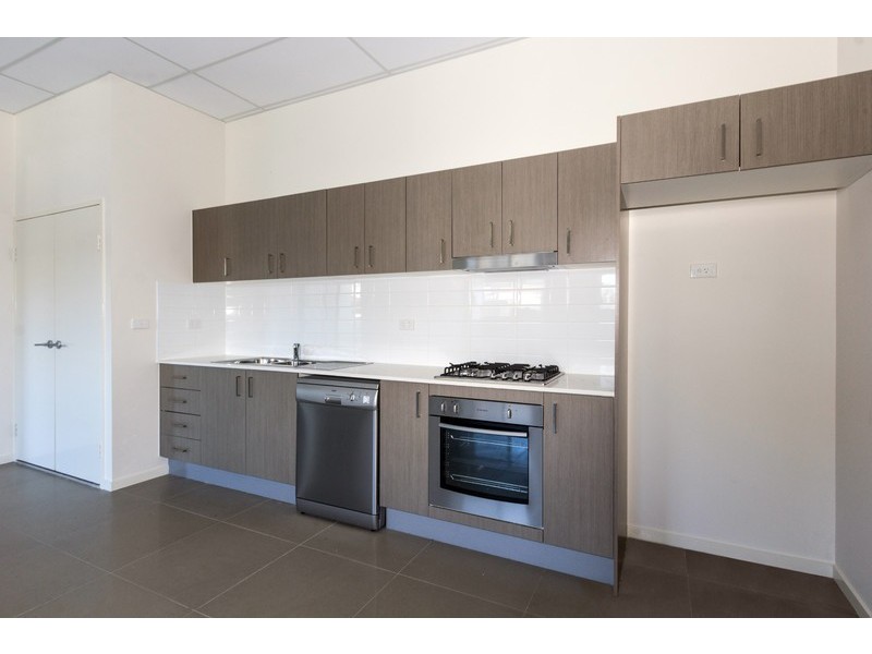 2/13-15 Kleins Road, Northmead NSW 2152