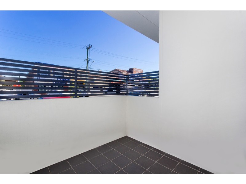 2/13-15 Kleins Road, Northmead NSW 2152