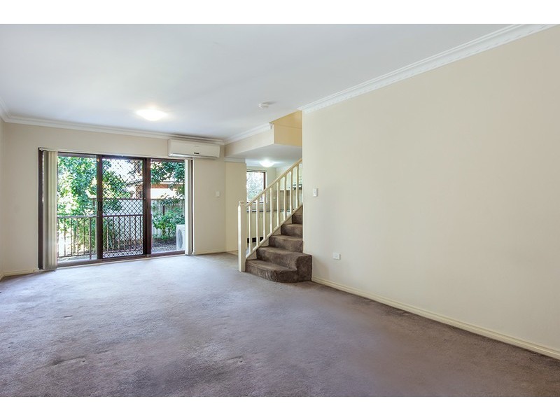 7/149 Pennant Street, Parramatta NSW 2150