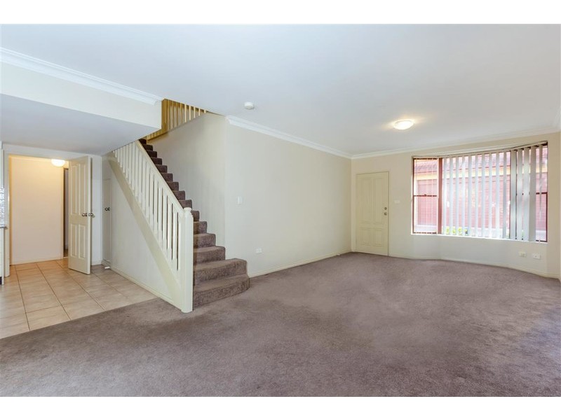 7/149 Pennant Street, Parramatta NSW 2150
