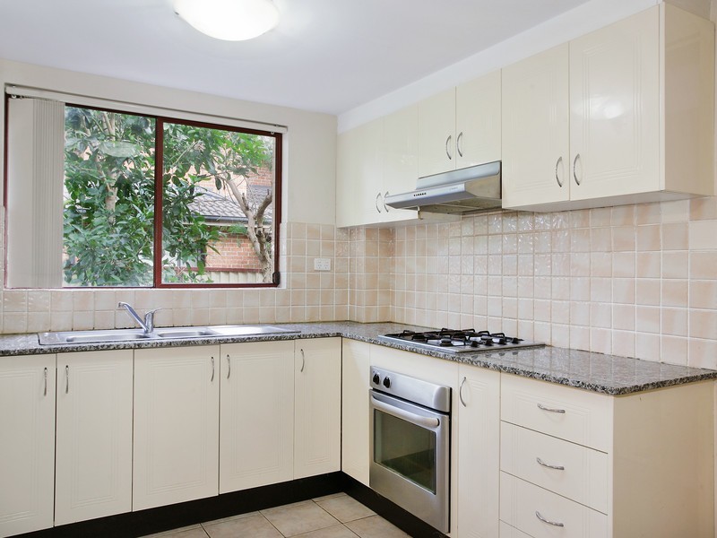 7/149 Pennant Street, Parramatta NSW 2150