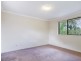 7/149 Pennant Street, Parramatta NSW 2150