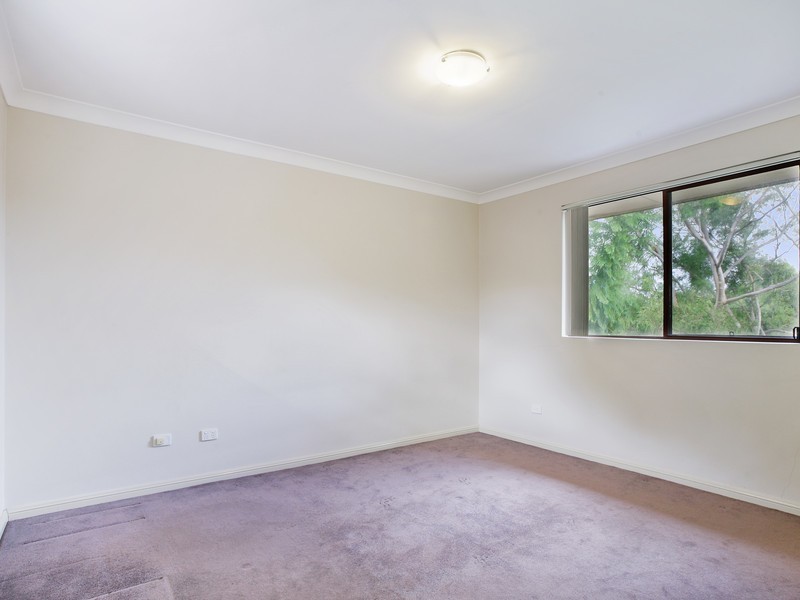 7/149 Pennant Street, Parramatta NSW 2150