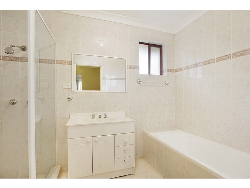 7/149 Pennant Street, Parramatta NSW 2150