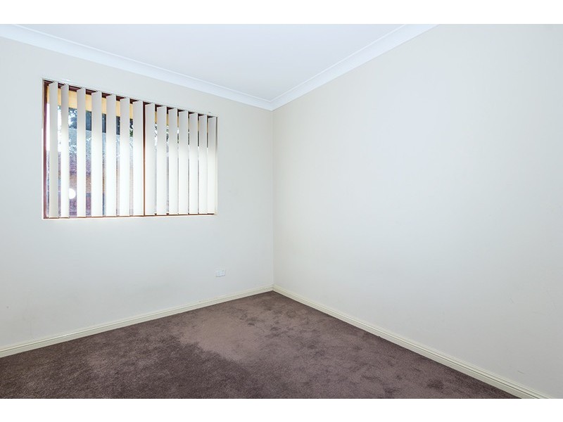 7/149 Pennant Street, Parramatta NSW 2150