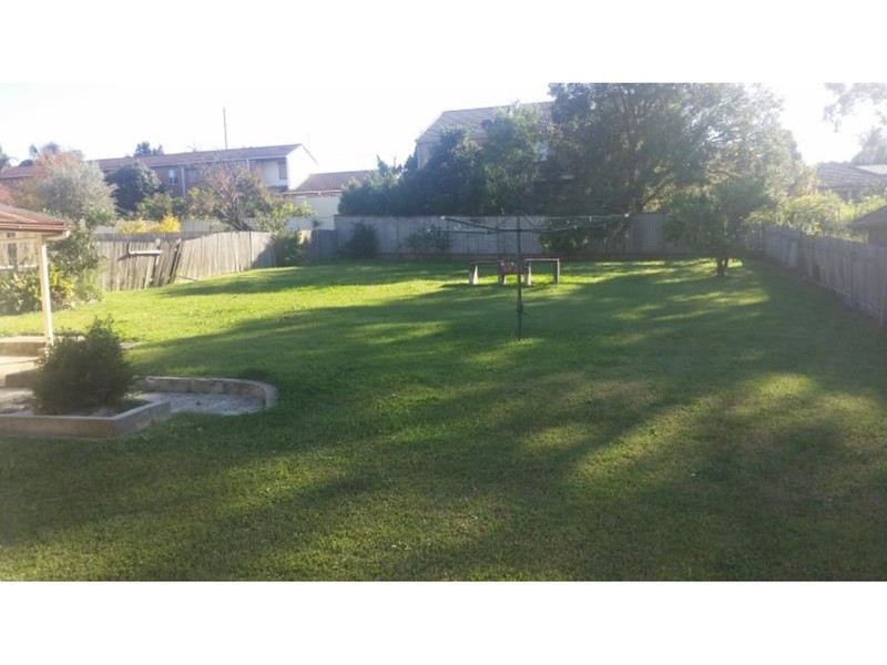 52 Belmore Street, North Parramatta NSW 2151