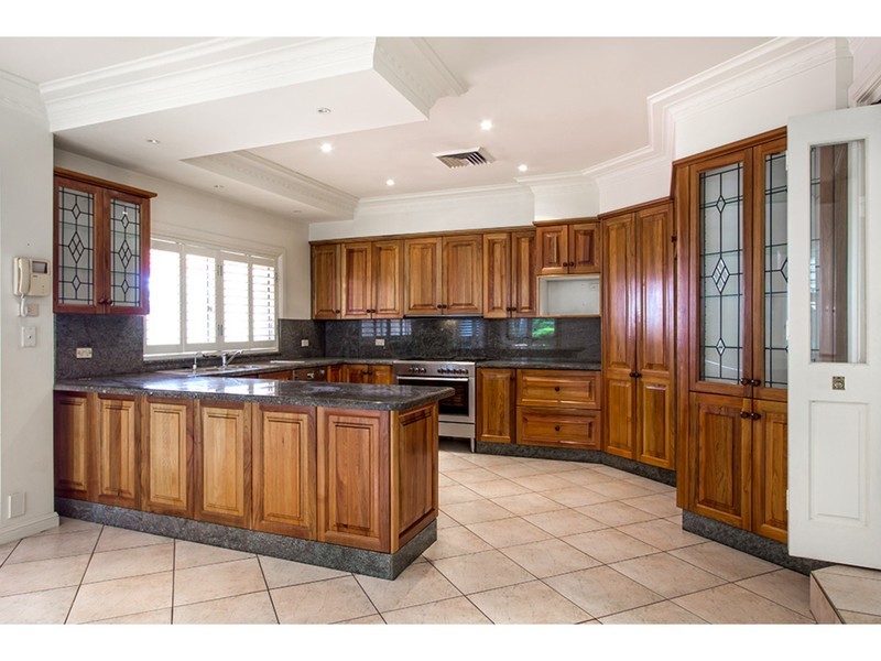 20 Wyoming Avenue, Oatlands NSW 2117