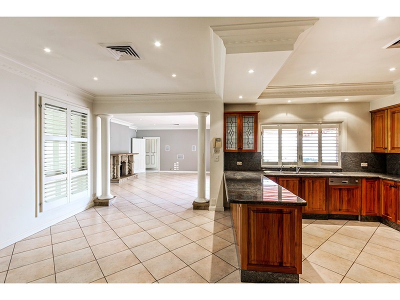 20 Wyoming Avenue, Oatlands NSW 2117