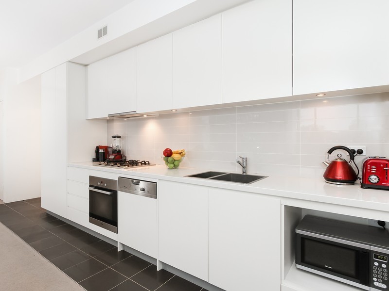 11/242 Pacific Highway, Greenwich NSW 2065