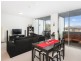11/242 Pacific Highway, Greenwich NSW 2065