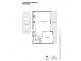 11/242 Pacific Highway, Greenwich NSW 2065 Floorplan
