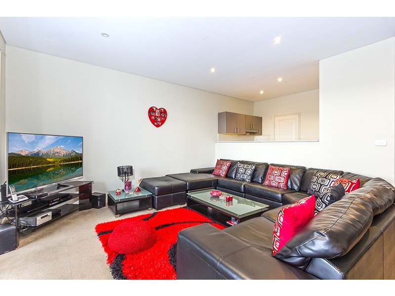 12/56-72 Briens Road, Northmead NSW 2152