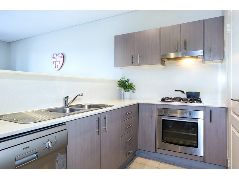 12/56-72 Briens Road, Northmead NSW 2152